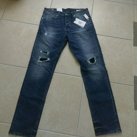 cristiano ronaldo jeans price